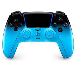 Mando PS5 DualSense Sony...
