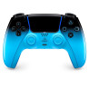 Mando PS5 DualSense Sony DUALSENSE RYTHM BLUE ED LIM Cobalt Blue