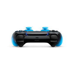 Mando PS5 DualSense Sony DUALSENSE RYTHM BLUE ED LIM Cobalt Blue