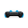 Mando PS5 DualSense Sony DUALSENSE RYTHM BLUE ED LIM Cobalt Blue