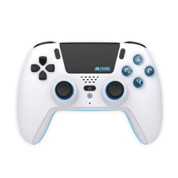 Mando Gaming Trade Invaders...