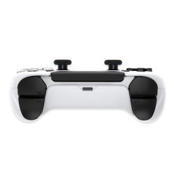 Mando Gaming Trade Invaders 151000B