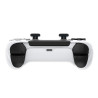 Mando Gaming Trade Invaders 151000B