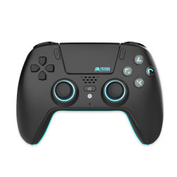 Mando Gaming Trade Invaders...