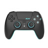 Mando Gaming Trade Invaders 151000C
