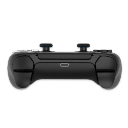 Mando Gaming Trade Invaders 151000C