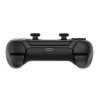 Mando Gaming Trade Invaders 151000C