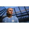  Electronic Arts FC 24