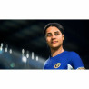Portada del videojuego EA Sports FC 24 para Xbox en alta resolución