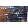  Electronic Arts FC 24