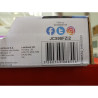 Ordenador portátil Lexibook Frozen Infantil ES