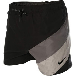 Camiseta de Fútbol Nike...