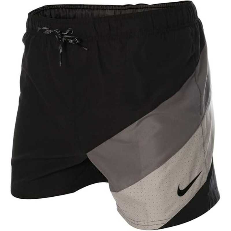 Camiseta de Fútbol Nike NESS8436