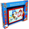 Ordenador portátil Lexibook JC598PAi2 ES ES-EN