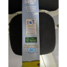 Ordenador de juguete Vtech Bluey ES