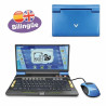 Ordenador de juguete Vtech ES