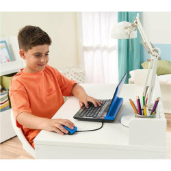 Ordenador de juguete Vtech ES