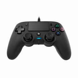 Mando Gaming Nacon...