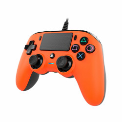 Mando Gaming Nacon...