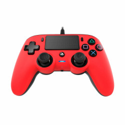 Mando Gaming Nacon...