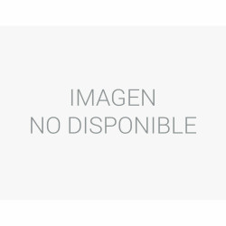 Volante Logitech G923