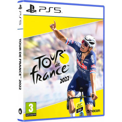 Videojuego PlayStation 5...