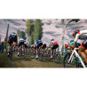 Videojuego PlayStation 5 Nacon PS5TDF22SPPT