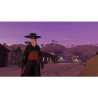 Videojuego PlayStation 4 Nacon PS4ZORROSPPT