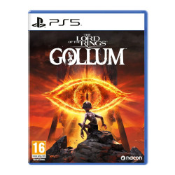 Nacon PS5GOLLUMSPPT