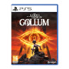 Videojuego PlayStation 5 Nacon PS5GOLLUMSPPT
