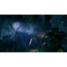 Videojuego PlayStation 5 Nacon PS5GOLLUMSPPT