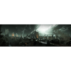 Videojuego PlayStation 5 Nacon STEELRISING