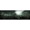Videojuego PlayStation 5 Nacon STEELRISING