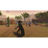 Videojuego para Switch Nacon SWITCHZORROSPPT