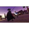 Videojuego para Switch Nacon SWITCHZORROSPPT