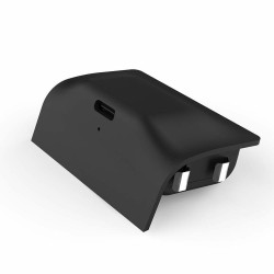 Cargador USB de Escritorio...