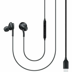 Auriculares Samsung...