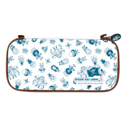 Funda Protectora FR-TEC One...
