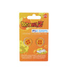 Accesorios FR-TEC DBPS4GRIPS