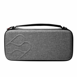 Estuche para Nintendo...