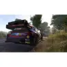 Nacon WRC GENERATIONS