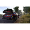 Videojuego PlayStation 5 Nacon WRC GENERATIONS