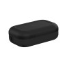 Mando Gaming HTC FOCUS 3CHAR Negro PC