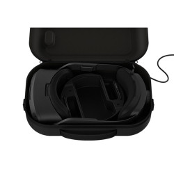 Mando Gaming HTC FOCUS 3CHAR Negro PC