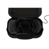 Mando Gaming HTC FOCUS 3CHAR Negro PC