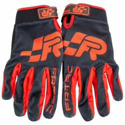 Guantes de Karting FR-TEC...