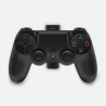 Batería recargable Remotto PS4 + WAR GRIPS