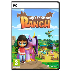 Videojuego PC Nacon...