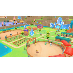 Videojuego PC Nacon PCMYRANCHSPIT