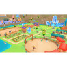 Videojuego PC Nacon PCMYRANCHSPIT